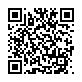 るのQRコード
