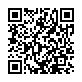 ゆりなQRコード