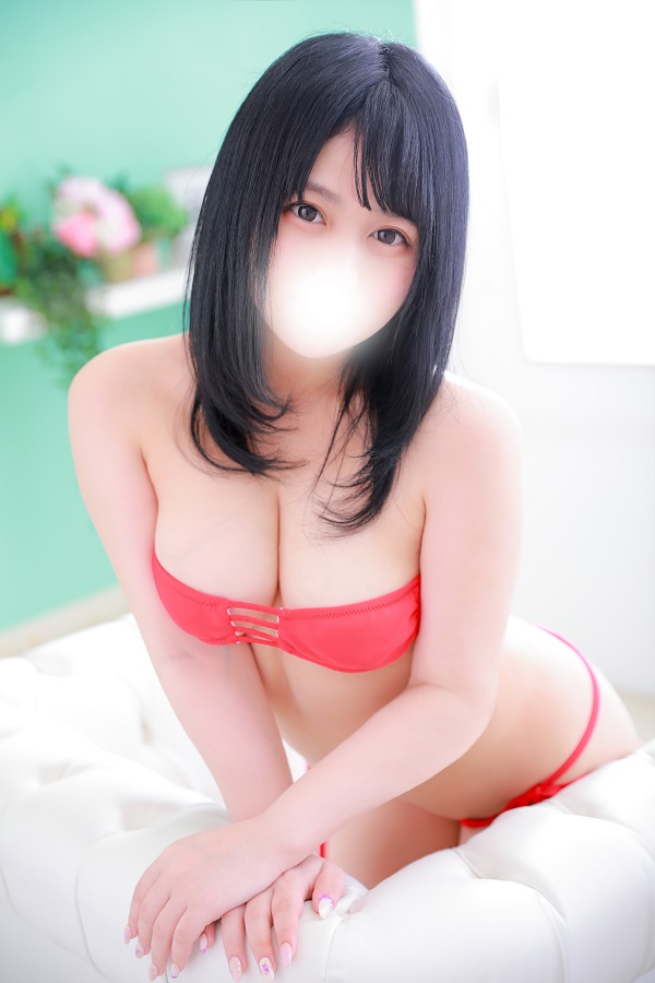 写真サムネイル5