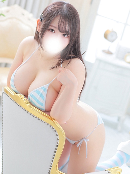 写真2