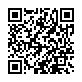 ももあQRコード