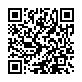 まりなQRコード