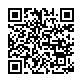 ふらんQRコード