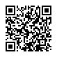 ぱるQRコード