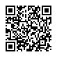 かなのQRコード