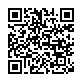 ななQRコード