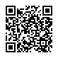 はるQRコード