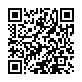 このはQRコード