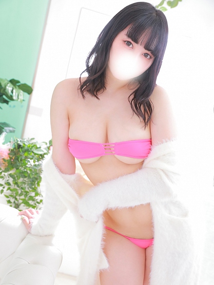 写真2