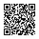 ことりQRコード