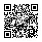 りのQRコード