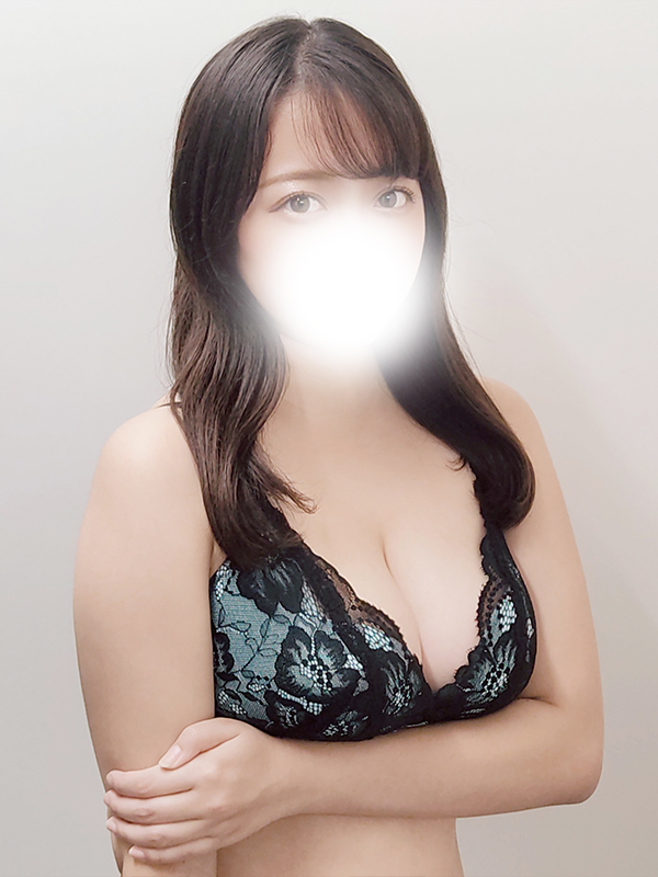 写真サムネイル1