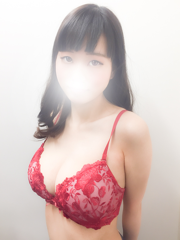 写真サムネイル1