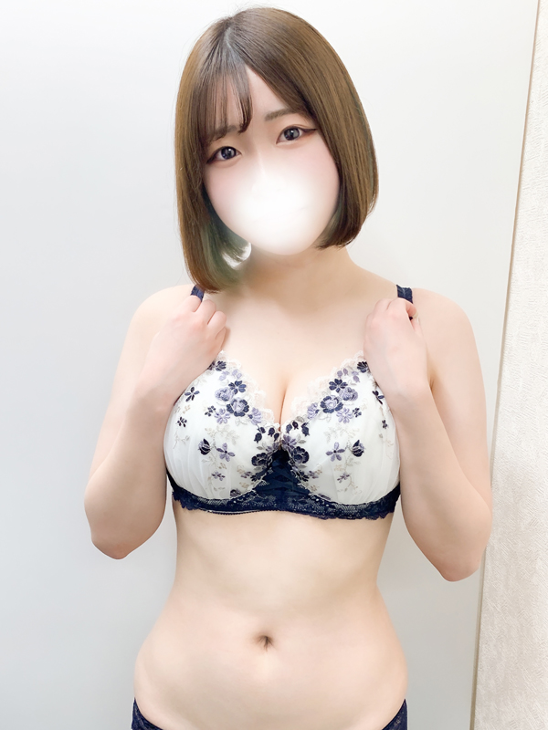 写真サムネイル1