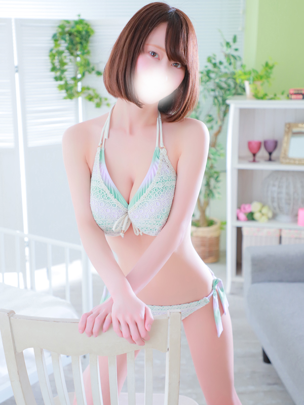 写真サムネイル2