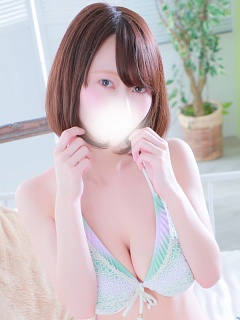 あいる