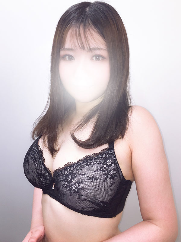 写真サムネイル1