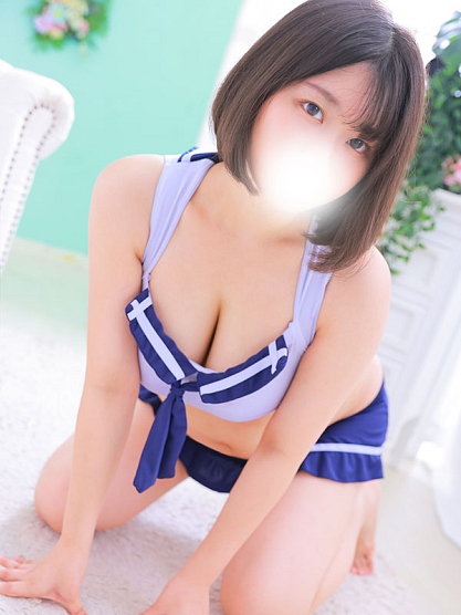 写真2