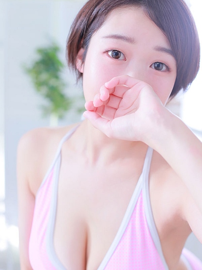 写真4