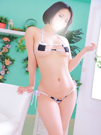 写真3