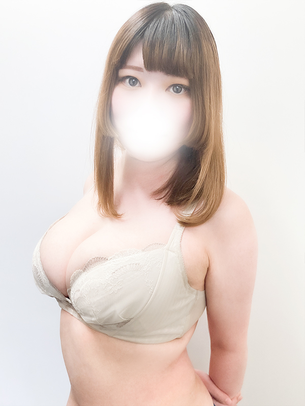 写真サムネイル1