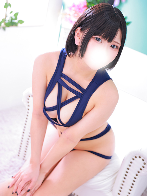 写真サムネイル1