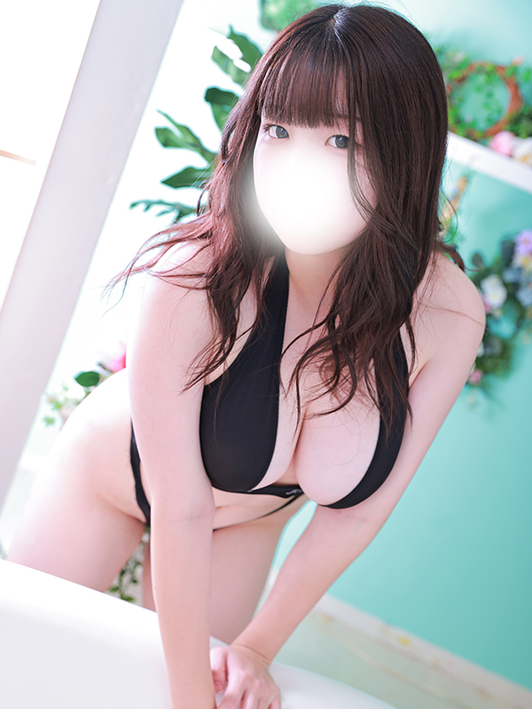 写真サムネイル1