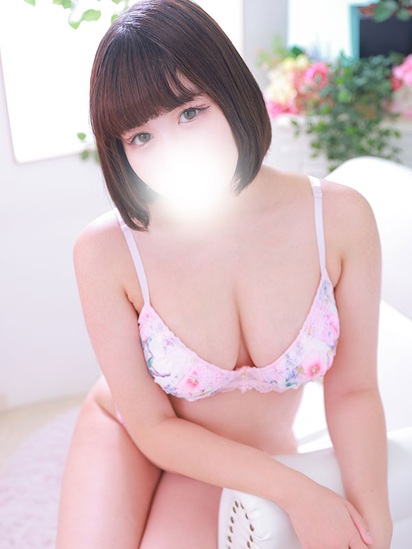 写真サムネイル2