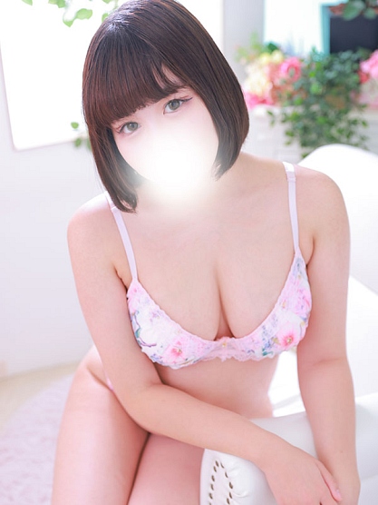 写真2