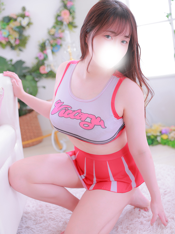 写真サムネイル2