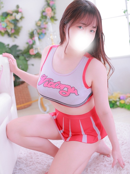 写真2