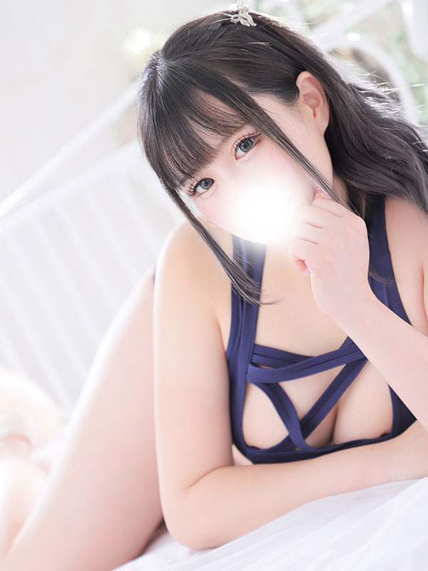 写真サムネイル4