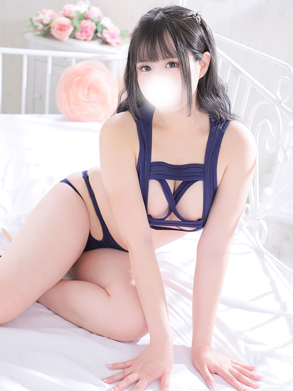 写真サムネイル5