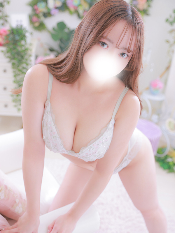 写真サムネイル4