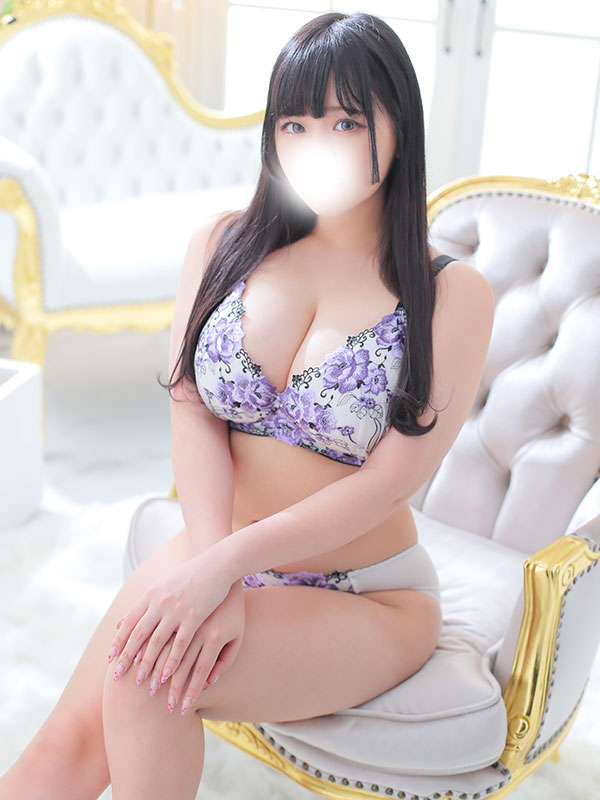 写真サムネイル1