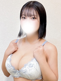 ここ