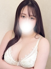 ひなた