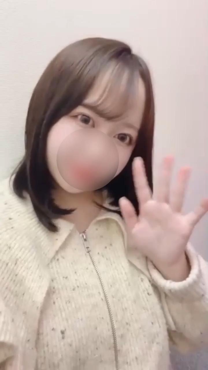 動画サムネイル1
