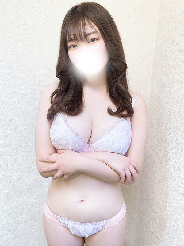 写真サムネイル1