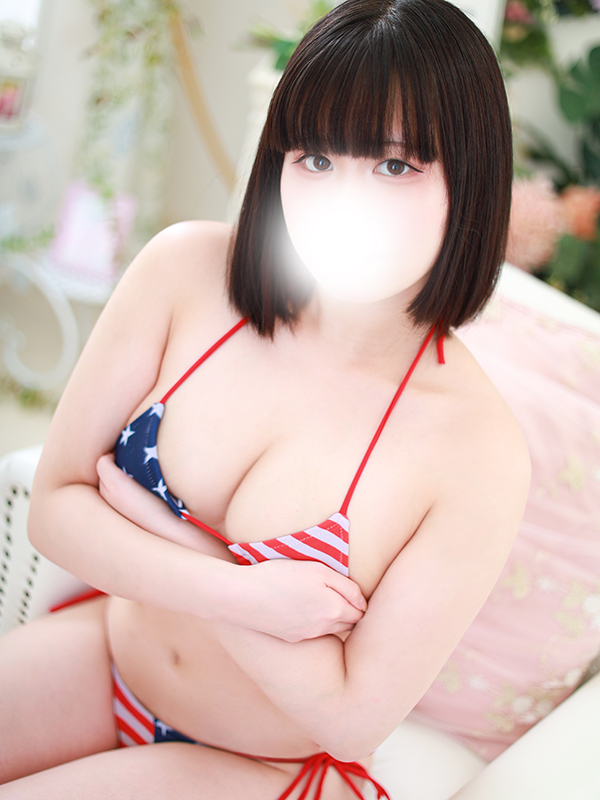 写真サムネイル2