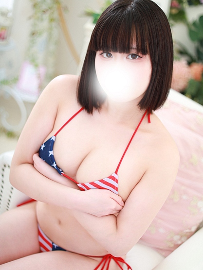写真2
