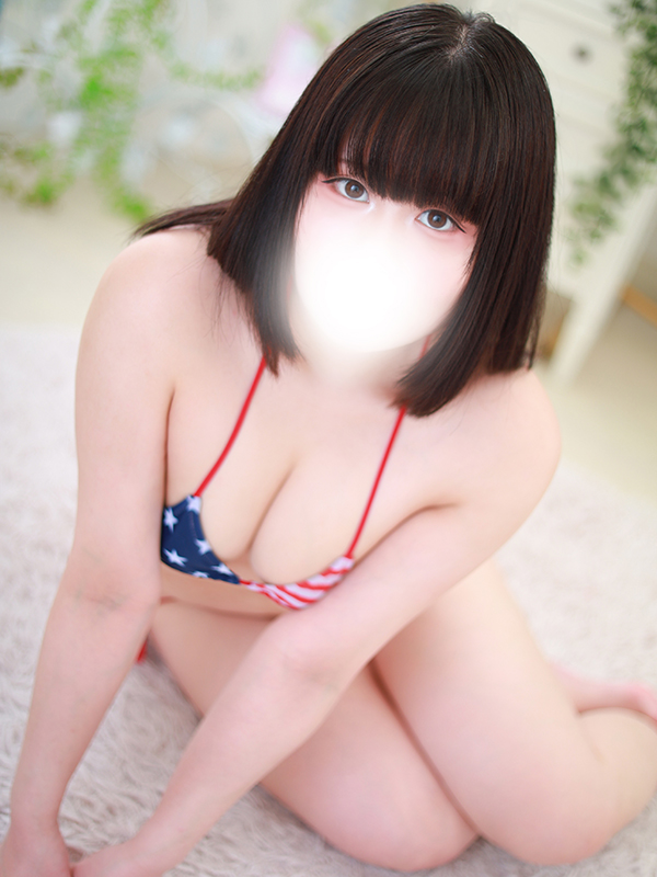 写真サムネイル4