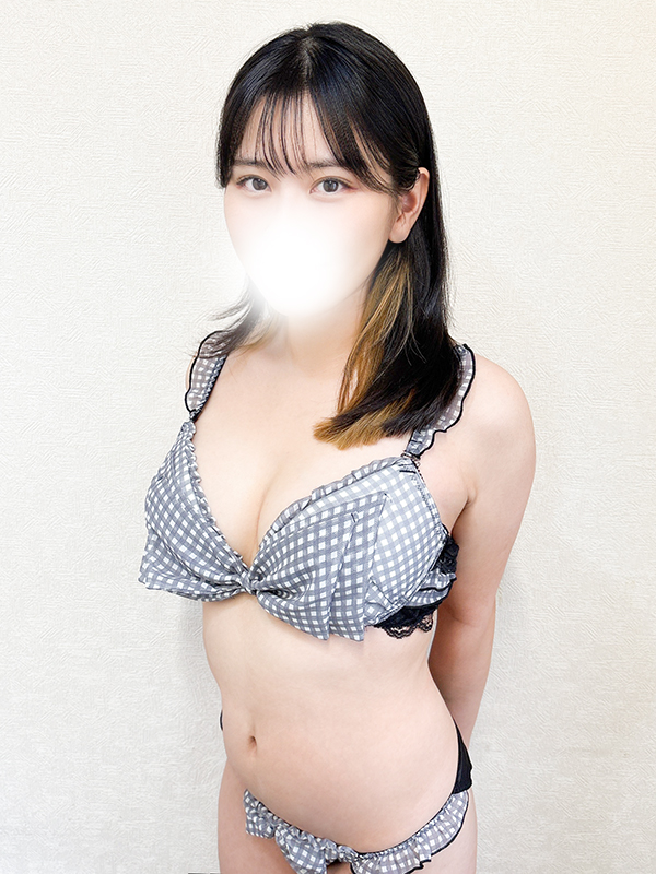 写真サムネイル1