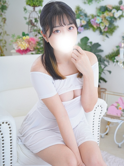写真2