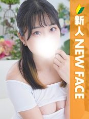 じゅりあ