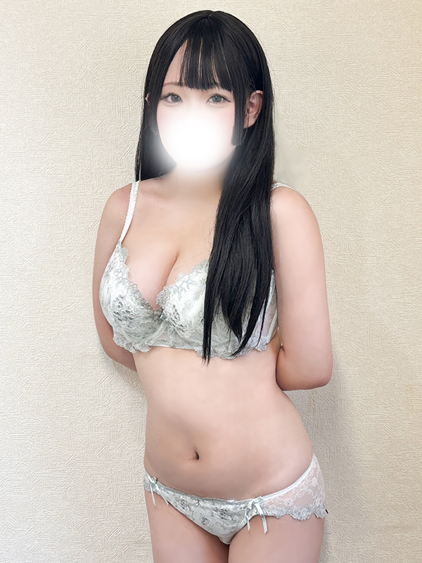 写真サムネイル1