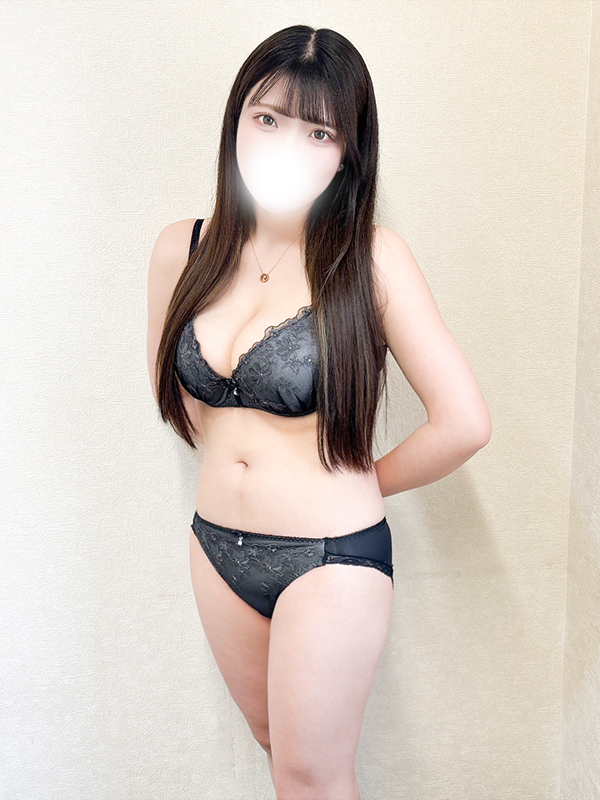 写真サムネイル1