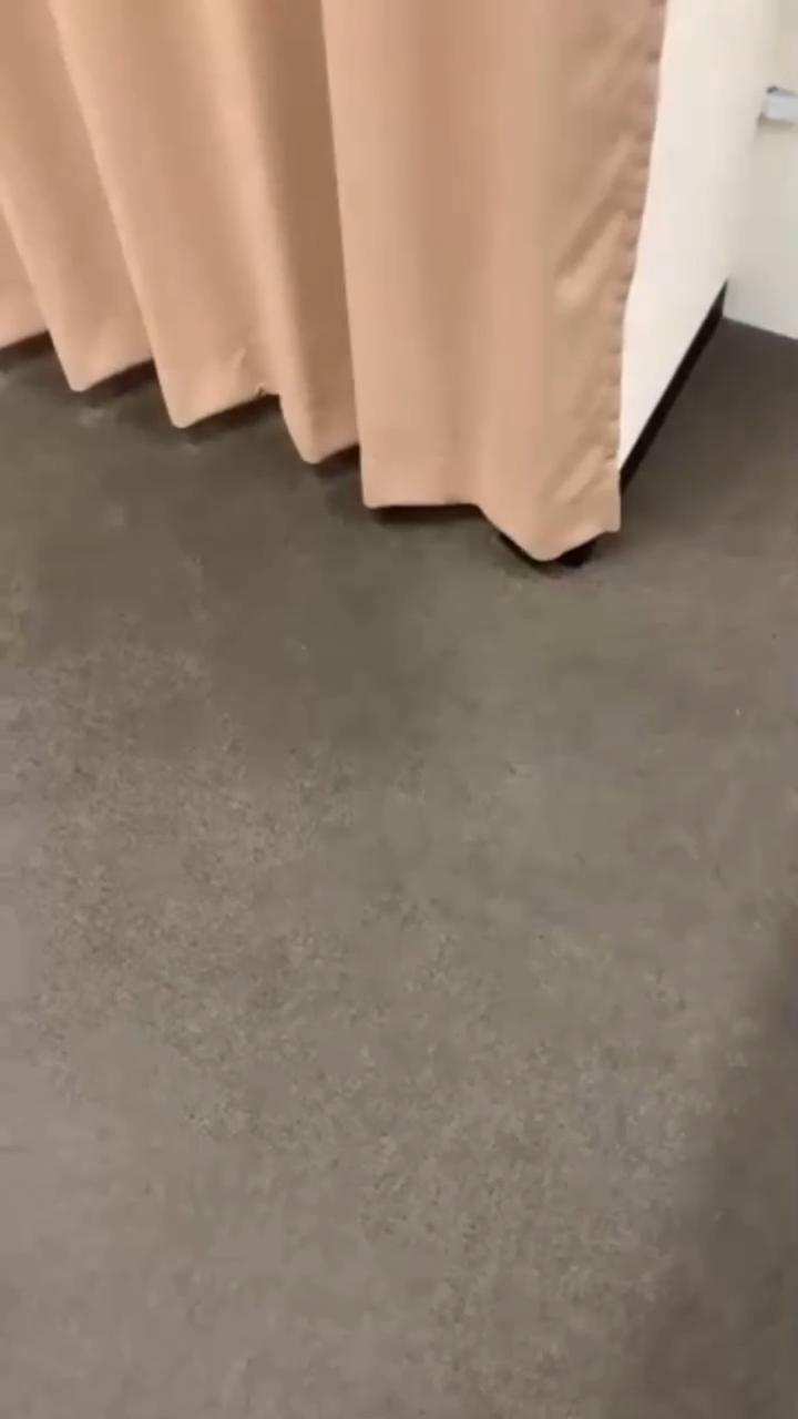 動画サムネイル2