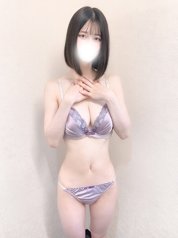 写真サムネイル1