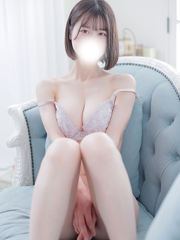 写真サムネイル2